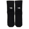 "STRIPES" SOCKS