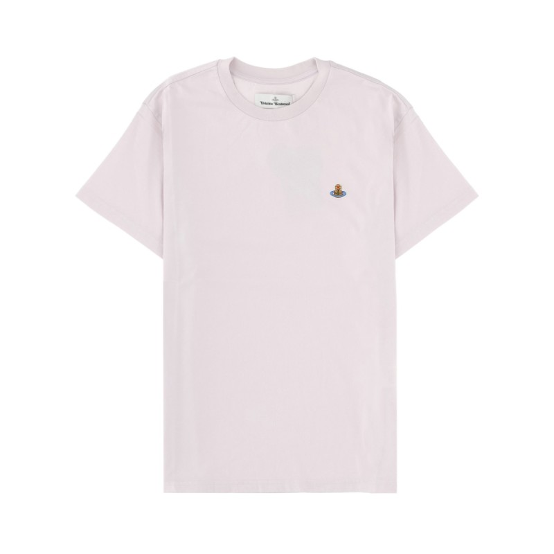 ORB LOGO T-SHIRT