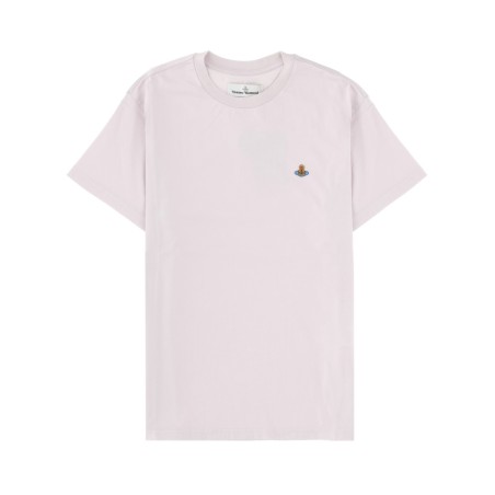 ORB LOGO T-SHIRT