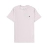 ORB LOGO T-SHIRT