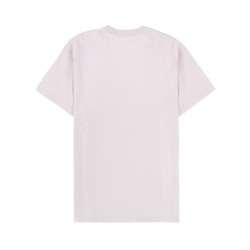 ORB LOGO T-SHIRT