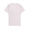 ORB LOGO T-SHIRT