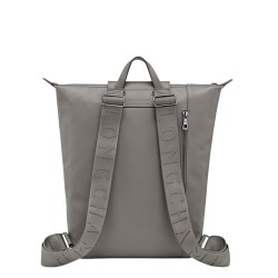 BACKPACK "LE PLIAGE XTRA" MEDIUM