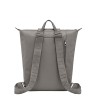 BACKPACK "LE PLIAGE XTRA" MEDIUM