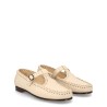 MOCCASIN "ALCOVER"