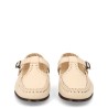 MOCCASIN "ALCOVER"