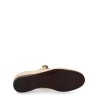 MOCCASIN "ALCOVER"