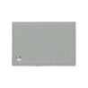 CARD HOLDER "SARDINES"