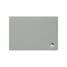 CARD HOLDER "SARDINES"