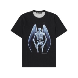 "NEW BOX" T-SHIRT