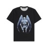 "NEW BOX" T-SHIRT