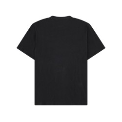 "NEW BOX" T-SHIRT