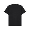 "NEW BOX" T-SHIRT