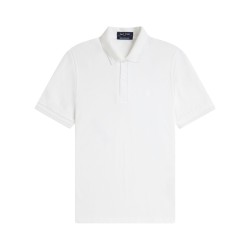 POLO WITH LOGO