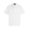 POLO WITH LOGO