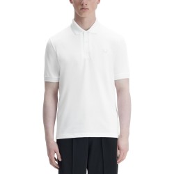 POLO WITH LOGO