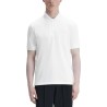 POLO WITH LOGO