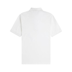 POLO WITH LOGO