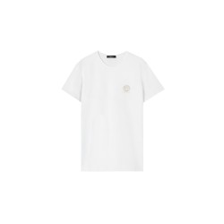 "JELLYFISH" UNDERWEAR T-SHIRT