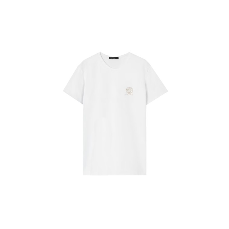 "JELLYFISH" UNDERWEAR T-SHIRT