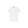 "JELLYFISH" UNDERWEAR T-SHIRT