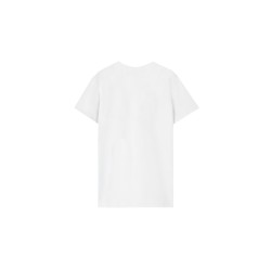 "JELLYFISH" UNDERWEAR T-SHIRT