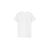 "JELLYFISH" UNDERWEAR T-SHIRT