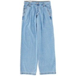 "PENNING" JEANS