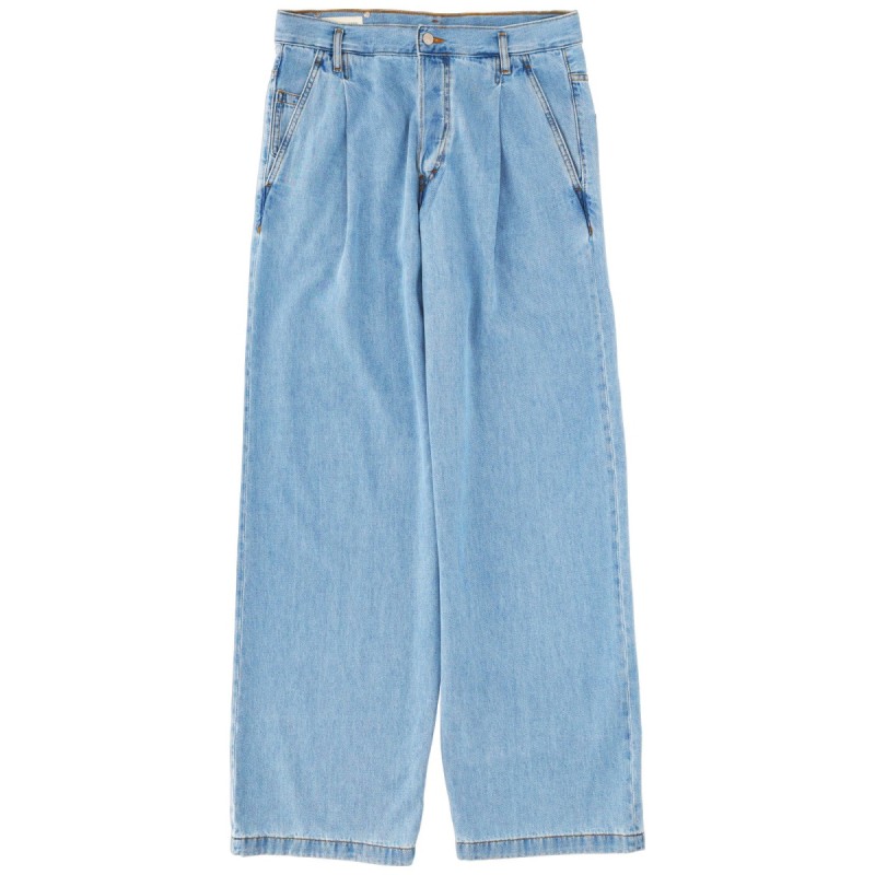 "PENNING" JEANS