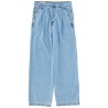 "PENNING" JEANS