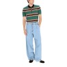 "PENNING" JEANS