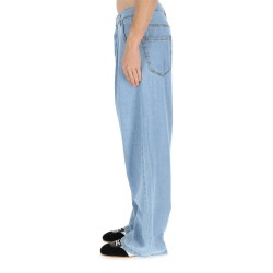 "PENNING" JEANS