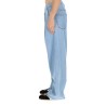 "PENNING" JEANS