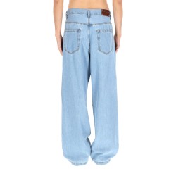 "PENNING" JEANS