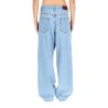 "PENNING" JEANS