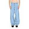 "PENNING" JEANS