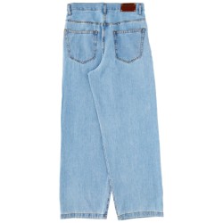 "PENNING" JEANS