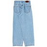 "PENNING" JEANS