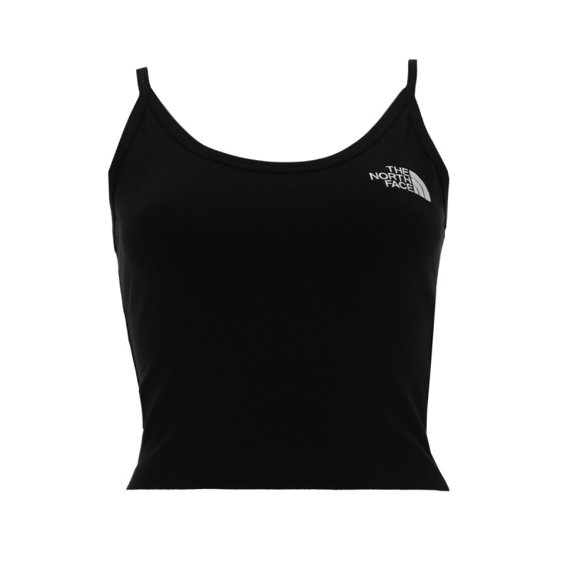 TOP SLIM CROP