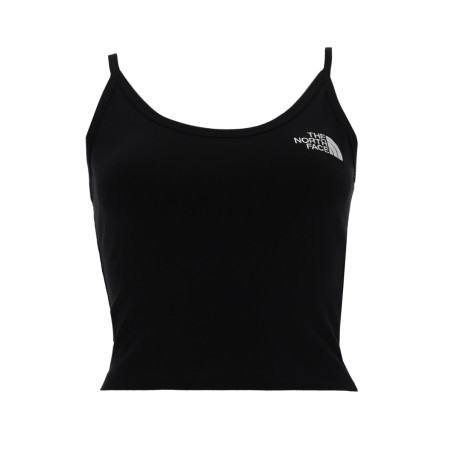 TOP SLIM CROP