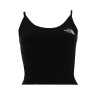 TOP SLIM CROP