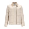 "FIELD" JACKET