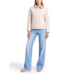 "FIELD" JACKET