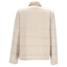 "FIELD" JACKET