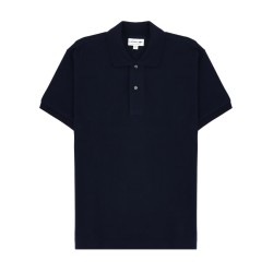 POLO WITH LOGO