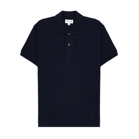 POLO WITH LOGO
