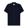 POLO WITH LOGO