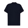 POLO WITH LOGO