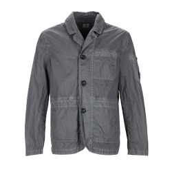 BLAZER "50 FILI"