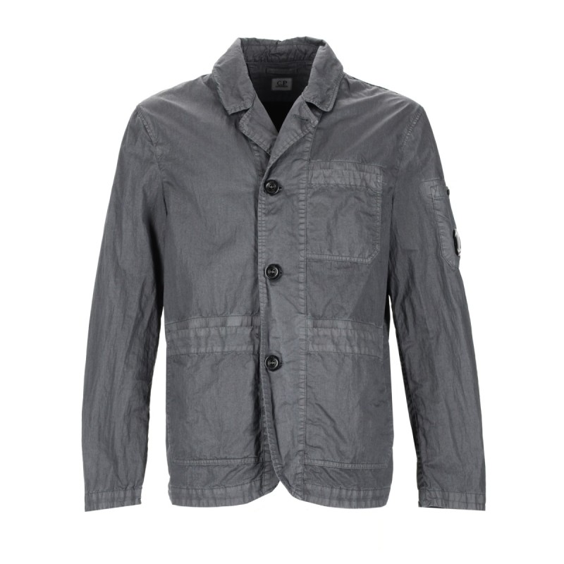 BLAZER "50 FILI"